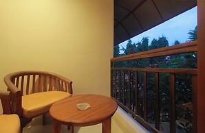 NESA Sanur Bali