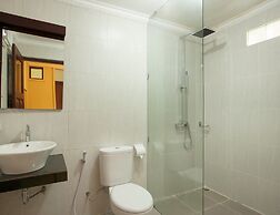 NESA Sanur Bali