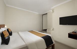 NESA Sanur Bali