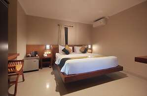 NESA Sanur Bali