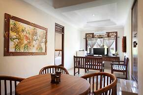 NESA Sanur Bali