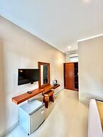 NESA Sanur Bali