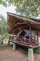Sentrim Mara Game Lodge