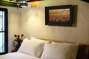 Nai Boutique House
