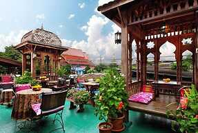 Nai Boutique House