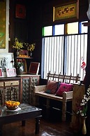 Nai Boutique House