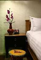 Nai Boutique House