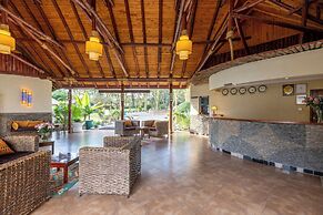 Sentrim Elementaita Lodge