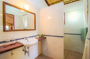 Sentrim Tsavo Lodge