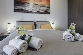 Suitelowcost - Limbiate Studio