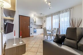 Suitelowcost - Limbiate Studio