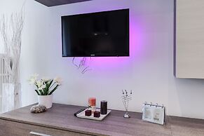 Suitelowcost - Limbiate Studio