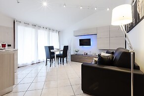 Suitelowcost - Limbiate Studio