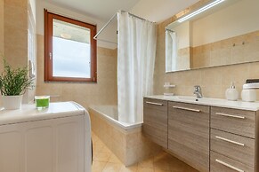 Suitelowcost - Limbiate Studio