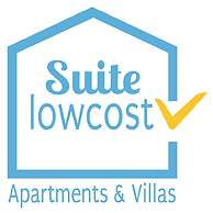 Suitelowcost - Limbiate Studio