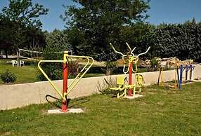 Domaine de la Bégude