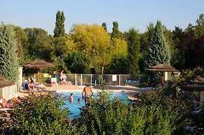 Domaine de la Bégude