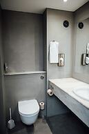 Nyborg Strand Hotel & Konference