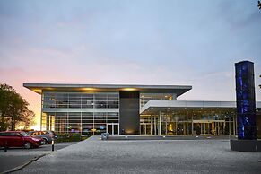 Nyborg Strand Hotel & Konference