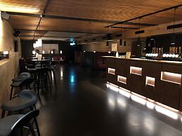 Nyborg Strand Hotel & Konference