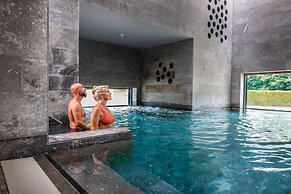 Nyborg Strand Hotel & Konference
