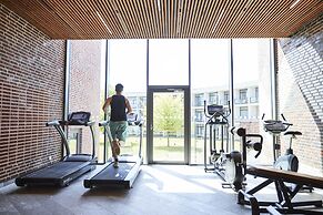 Nyborg Strand Hotel & Konference