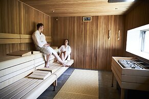 Nyborg Strand Hotel & Konference