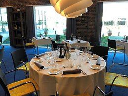 Nyborg Strand Hotel & Konference