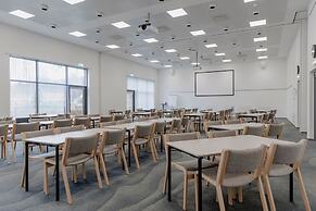 Nyborg Strand Hotel & Konference