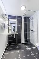 Nyborg Strand Hotel & Konference