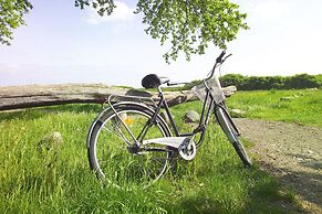 Nyborg Strand Hotel & Konference
