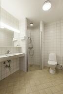 Nyborg Strand Hotel & Konference