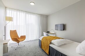 Nyborg Strand Hotel & Konference