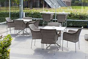 Nyborg Strand Hotel & Konference