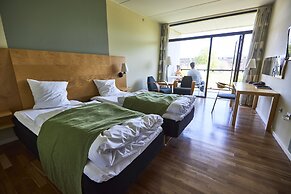 Nyborg Strand Hotel & Konference