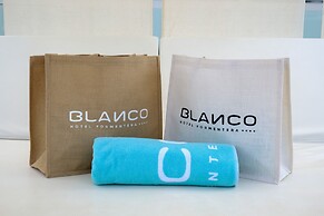 Blanco Hotel Formentera