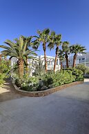 Blanco Hotel Formentera
