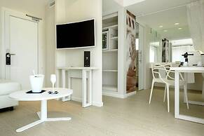Blanco Hotel Formentera