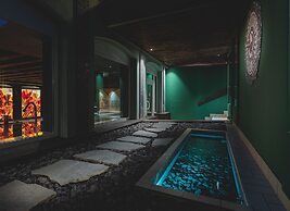 the rex, Zermatt