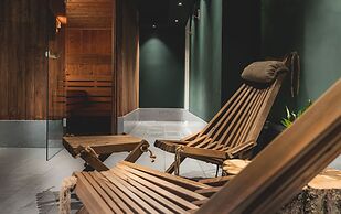 the rex, Zermatt
