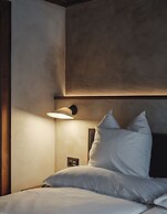the rex, Zermatt