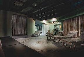 the rex, Zermatt