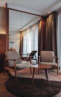 the rex, Zermatt