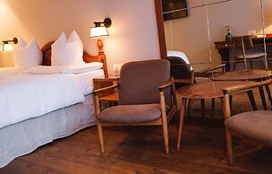 the rex, Zermatt