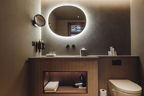 the rex, Zermatt