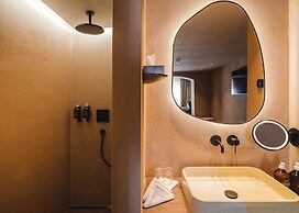 the rex, Zermatt