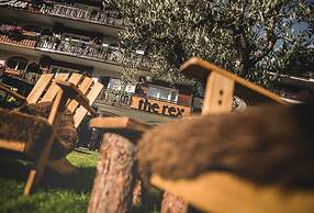 the rex, Zermatt