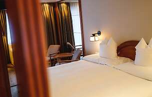 the rex, Zermatt
