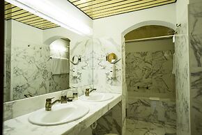 the rex, Zermatt