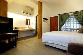 Shire Homestay